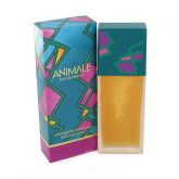 Animale Feminino Eau de Parfum 100ml