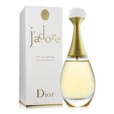 Dior J'adore Feminino Eau de Parfum 100ml