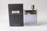 Prada Amber Pour Homme EDT Masculino 100ml