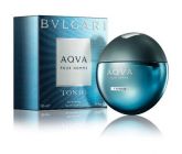 Bvlgari Aqva Toniq Pour Homme 100ml