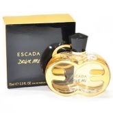 Escada Desire Feminino Me Eau De Parfum 75ml