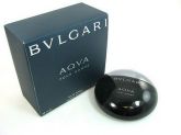 Bvlgari Aqva Pour Homme Masculino Eau de Toilette 100ml