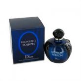 Dior Midnight Poison Eau De Parfum 100ml
