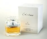 Esmé René Eve's Secret EDT 100ml