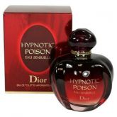 Dior Hypnotic Poison Feminino EDT 100ml