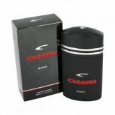 Carrera Black Eau De Toilette Masculino 100ml