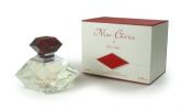Esme René Mon Cherie Feminino EDP 100ml