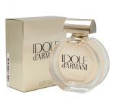 Giorgio Armani Idole D' Armani EDT Feminino 75ml
