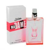 Jean Paul Madame Feminino EDT 100ml