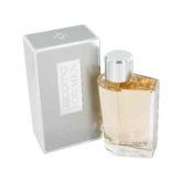 Jacomo Silver For Men masculino EDT 100ml