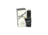 jacques Bogart Classic Masculino Eau de Toilette 90ml