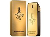 Paco Rabanne 1 Million Intense Masculino EDT 100ml