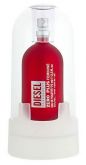 Diesel Zero Plus Eau de Toilette 75ml
