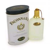 Façonnable Pour Homme Masculino 100ml