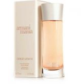 Giorgio Armani Armani Mania Feminino EDP 75ml