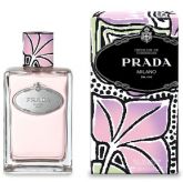 Prada Milano Infusion Tubereuse Edp 100ml