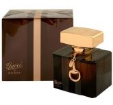 Gucci by Gucci Feminino Eau de Parfum 75ml