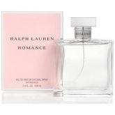 Ralph Lauren Romance Feminino Eau de Parfum 50ml