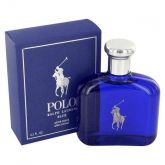 Ralph Lauren Polo Blue Pour Homme EDT 100ml