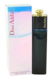 Dior Addict Feminino Eau De Parfum 100ml