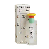 Bvlgari Petits Et Mamans EDT Infantil 100ml