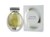 Calvin Klein Beauty Feminino Eau de Parfum 100ml