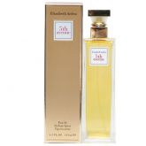 Elizabeth Arden 5th Avenue EDT 125ml