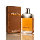 Davidoff Adventure Pour Homme EDT 100ml