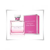Ralph Lauren Summer Romance Feminino EDT 100ml