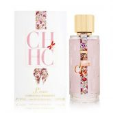 Carolina Herrera CH L'Eau Feminino Eau Fraiche Parfumé 100ml