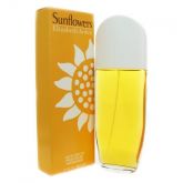 Elizabeth Arden SunFlowers Feminino EDT 100ml