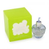 Lolita Lempicka Feminino Eau de Parfum 100ml