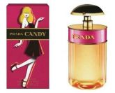 Prada Candy Feminino Eau de Parfum 80ml