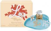 Lolita Lempicka Fleur De Corail Feminino EDP 50ml