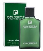 Paco Rabanne Pour Homme Masculino EDT 100ml