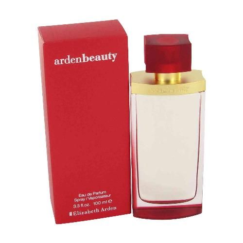 Elizabeth Arden Arden Beauty Feminino EDP 100ml