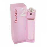 Dior Addict 2 Feminino Eau De Parfum 50ml