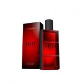 Davidoff Hot Water Masculino EDT 110ml
