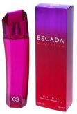 Escada Magnetism Feminino Eau de Toilette 100ml