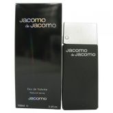 Jacomo de Jacomo Pour Homme EDT 100ml