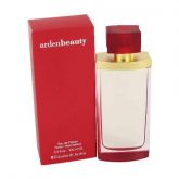 Elizabeth Arden Arden Beauty Feminino EDP 100ml