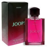Joop! Roxo Homme Eau De Toilette 200ml