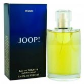Joop! Femme Feminino Eau de Toilette 100ml