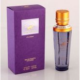 Perfume Beverly Hills Polo Club Classic Feminino EDT 100ml