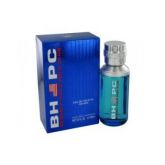 BHPC Beverly Hills Eau de Toilette Masculino 100ml