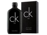 Calvin Klein Be Masculino Eau de Toilette 100ml