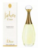 Dior J'adore -L'Eau Cologne Florale EDP 100ml