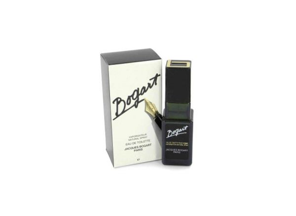 jacques Bogart Classic Masculino Eau de Toilette 90ml