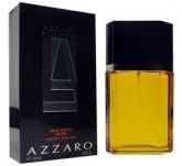 Azzaro Pour Homme Intense Eau de Toilette 100ml