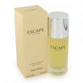 Calvin Klein Escape Masculino Eau de Parfum 100ml